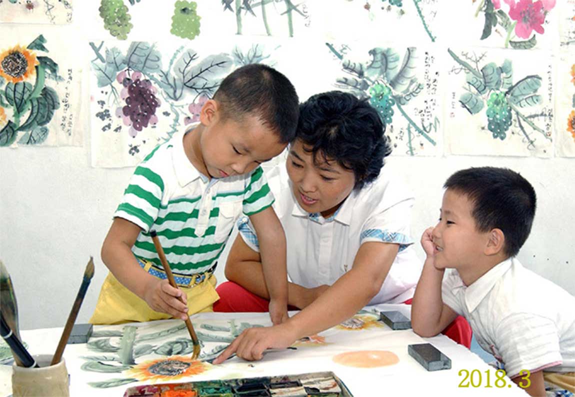 23-세상에 부럼없어라